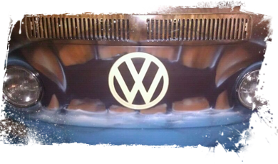 Aktuelles
