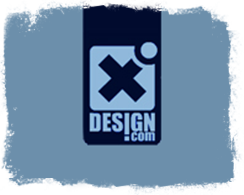 XI-Design