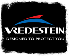 Vredestein