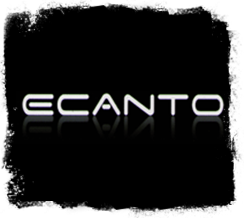 Ecanto