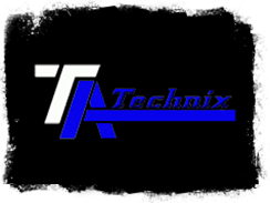 TA - Technix