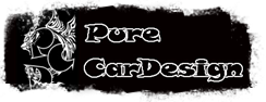Pure Car Design