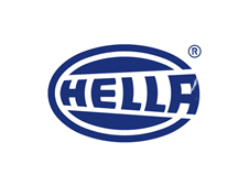 Hella