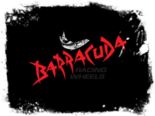 Barracuda