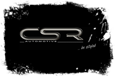 CSR- Automotive