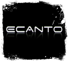 Ecanto