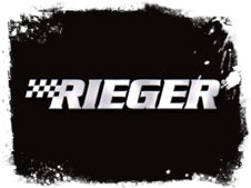 Rieger