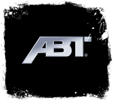 ABT