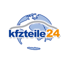 KFZTEILE 24