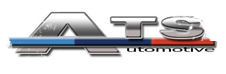 ATS Automotive