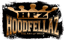 HoodFellaz