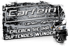 CARFEIN